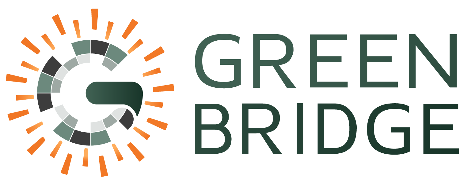 Green Bridge Energy